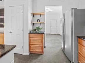 535 Meadow Lane, Brighton CO 80601