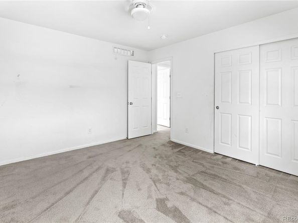 535 Meadow Lane, Brighton CO 80601