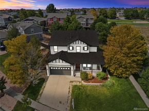 535 Meadow Lane, Brighton CO 80601