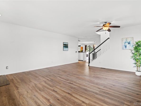 535 Meadow Lane, Brighton CO 80601