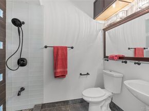 535 Meadow Lane, Brighton CO 80601