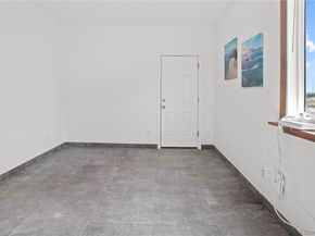535 Meadow Lane, Brighton CO 80601