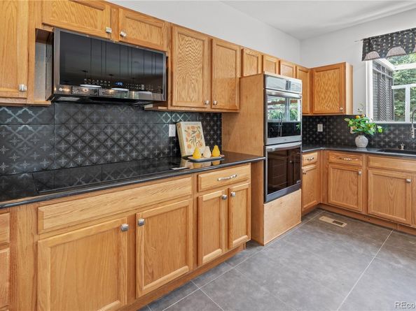 535 Meadow Lane, Brighton CO 80601