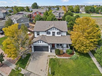 535 Meadow Lane