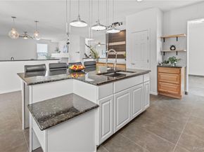 535 Meadow Lane, Brighton CO 80601