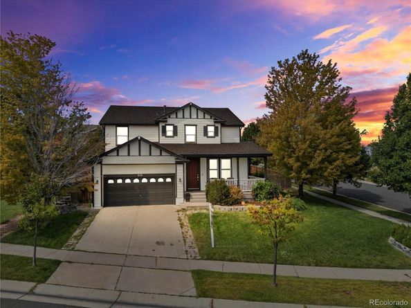 535 Meadow Lane, Brighton CO 80601