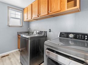 535 Meadow Lane, Brighton CO 80601