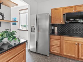 535 Meadow Lane, Brighton CO 80601