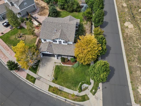 535 Meadow Lane, Brighton CO 80601