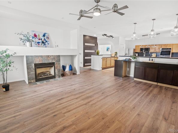 535 Meadow Lane, Brighton CO 80601