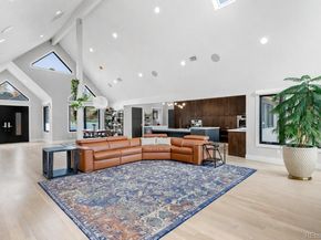 5859 E Ida Place, Greenwood Village CO 80111