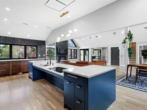 5859 E Ida Place, Greenwood Village CO 80111