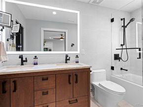 5859 E Ida Place, Greenwood Village CO 80111