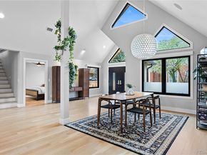 5859 E Ida Place, Greenwood Village CO 80111