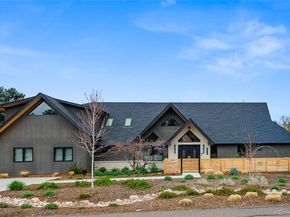 5859 E Ida Place, Greenwood Village CO 80111