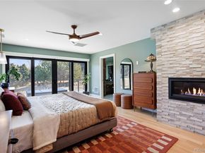 5859 E Ida Place, Greenwood Village CO 80111