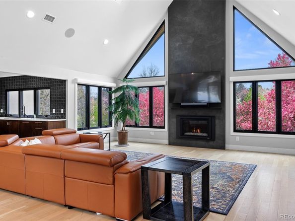 5859 E Ida Place, Greenwood Village CO 80111