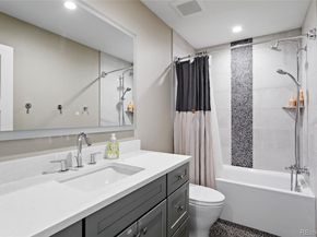 5859 E Ida Place, Greenwood Village CO 80111