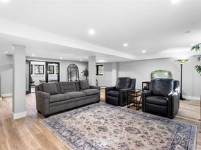 5859 E Ida Place, Greenwood Village CO 80111