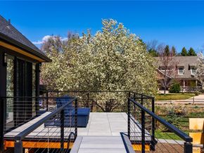 5859 E Ida Place, Greenwood Village CO 80111