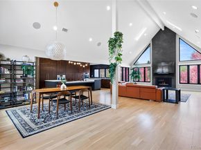 5859 E Ida Place, Greenwood Village CO 80111