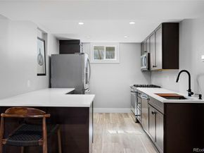 5859 E Ida Place, Greenwood Village CO 80111