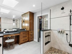 5859 E Ida Place, Greenwood Village CO 80111