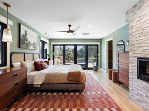 5859 E Ida Place, Greenwood Village CO 80111