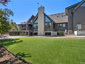 5859 E Ida Place, Greenwood Village CO 80111