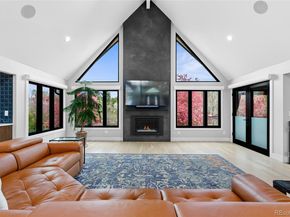 5859 E Ida Place, Greenwood Village CO 80111