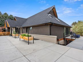 5859 E Ida Place, Greenwood Village CO 80111