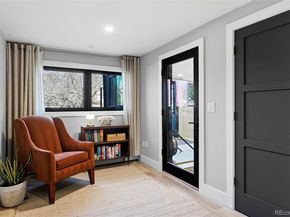 5859 E Ida Place, Greenwood Village CO 80111