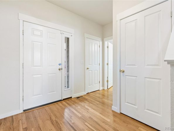 3686 Glacier Rim Trail E, Broomfield CO 80020