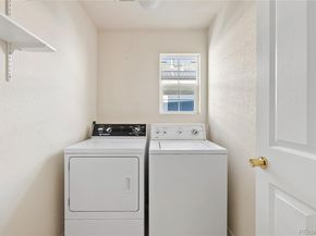 3686 Glacier Rim Trail E, Broomfield CO 80020