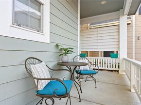 3686 Glacier Rim Trail E, Broomfield CO 80020