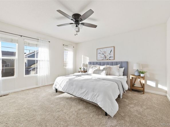 3686 Glacier Rim Trail E, Broomfield CO 80020