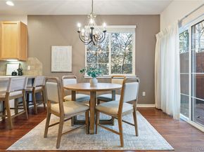 3686 Glacier Rim Trail E, Broomfield CO 80020