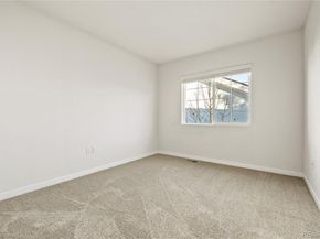 3686 Glacier Rim Trail E, Broomfield CO 80020