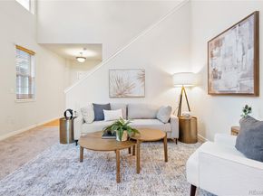 3686 Glacier Rim Trail E, Broomfield CO 80020