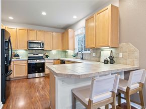 3686 Glacier Rim Trail E, Broomfield CO 80020