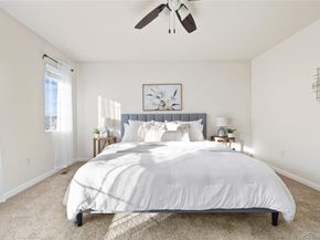 3686 Glacier Rim Trail E, Broomfield CO 80020