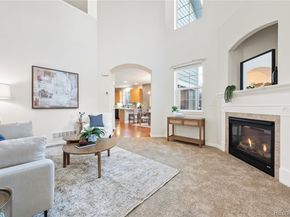 3686 Glacier Rim Trail E, Broomfield CO 80020