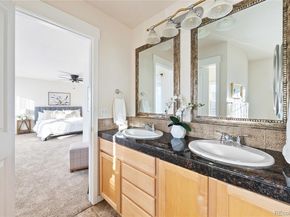 3686 Glacier Rim Trail E, Broomfield CO 80020