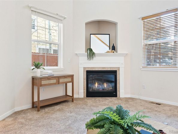 3686 Glacier Rim Trail E, Broomfield CO 80020