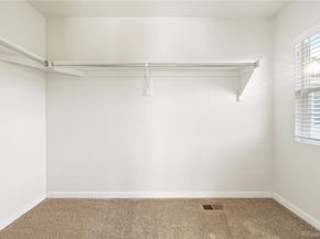 3686 Glacier Rim Trail E, Broomfield CO 80020