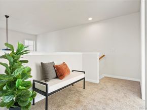 3686 Glacier Rim Trail E, Broomfield CO 80020