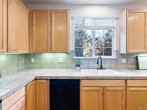 3686 Glacier Rim Trail E, Broomfield CO 80020