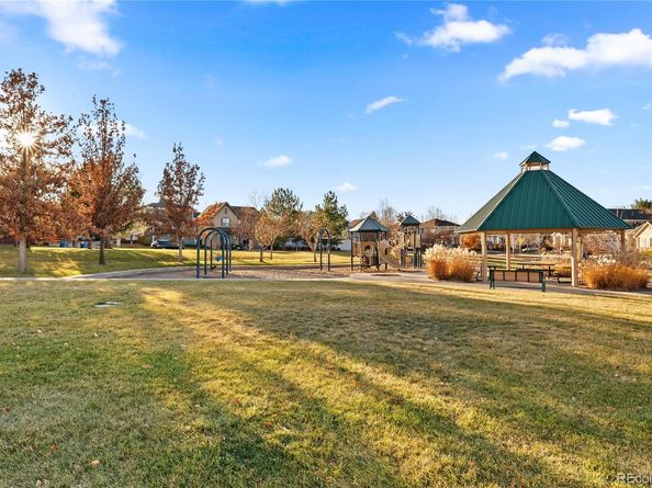 3686 Glacier Rim Trail E, Broomfield CO 80020