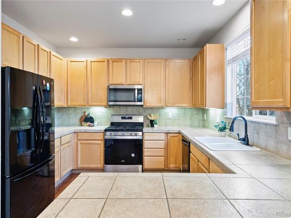 3686 Glacier Rim Trail E, Broomfield CO 80020