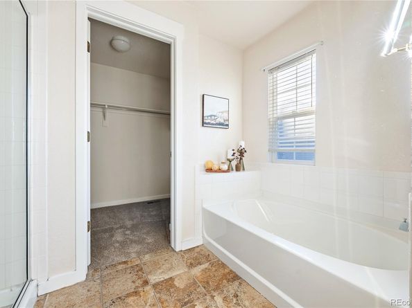 3686 Glacier Rim Trail E, Broomfield CO 80020